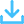 مشاهده