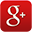 Google Plus